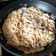 El cooksnap de jesushernanzbazan@gmail.com cuando hizo Pasta carbonara.