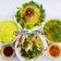 Cooksnap của QUÂN NGUYỄN khi họ làm theo món Cơm Gà Vàng Kiểu Hội An