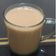 Cooksnap dari Khairunnisa untuk resep Hong Kong Milk Tea Ala Nonny♡