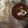 Reena Verbey's cooksnap of when they made Rice chole.