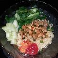 Cooksnap dari valia lova untuk resep Mie Ayam