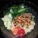 Cooksnap dari valia lova untuk resep Mie Ayam