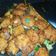 Cooksnap dari ika untuk resep Tahu Asam Manis