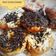 Cooksnap dari Siva Alesha_Kitchen untuk resep Donat kentang rumahan