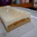 Cooksnap dari Dean Phie untuk resep Puding Regal Cappucino (Simpel dan Cepat)