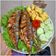 Cooksnap dari LiyaniFY untuk resep Kembung Bakar Terasi