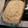 El cooksnap de Itxibumi cuando hizo Croquetas de jamón y huevo duro, caseras.