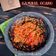 Cooksnap dari Kaianiandra untuk resep Sambel Goang