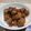รูป Cooksnap ของ navy.blue เมื่อเขาทำ หมูก้อนวุ้นเส้นทอด