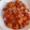 El cooksnap de Celia Portolés Gárriz cuando hizo Tofu a la naranja.