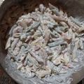 Cooksnap από Χαρά ☘️ στη συνταγή Δροσερή μακαρονοσαλάτα