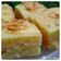 Cooksnap dari NanoRatno untuk resep Prol tape lembut