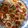 Dolly Kachhwani's cooksnap of when they made Veg Pizza.