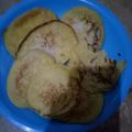 Cooksnap dari Yurike Bunda Daiva untuk resep Cemilan terigu