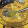 Cooksnap dari Silfia untuk resep 6. Cilok Pedas Kuah Segar