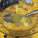 Cooksnap dari Silfia untuk resep 6. Cilok Pedas Kuah Segar