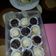 Cooksnap dari Anisa untuk resep Donat Lembut (dengan tutorial)