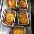รูป Cooksnap ของ Fa Pathan เมื่อเขาทำ Keto basque burnt cheesecake /ขนมคีโต : ชีสเค้กหน้าไหม้ ใช้วัตถุดิบแค่ 4 อย่าง
