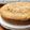 El cooksnap de Florencia ♡ cuando hizo Torta de vainilla húmeda.