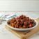 Cooksnap dari Welly Herlina untuk resep Oseng - oseng Tempe Saus Tiram