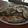 El cooksnap de irodriguez295 cuando hizo Filetes de Pescado con hierbas aromáticas.