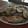 El cooksnap de irodriguez295 cuando hizo Filetes de Pescado con hierbas aromáticas.