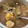Cooksnap dari Rheny Rahma untuk resep Sayur Asem seger pisan