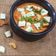 Ekta Rangam Modi's cooksnap of when they made ચીઝ બટર મસાલા (Cheese butter masala recipe in Gujarati).