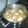El cooksnap de Oscar Daniel Armiño Martín cuando hizo Jamoncitos de pollo al vino 🍗.