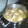 El cooksnap de Oscar Daniel Armiño Martín cuando hizo Jamoncitos de pollo al vino 🍗.