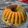 Cooksnap dari Een Nuraeni untuk resep Marble Cake