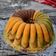 Cooksnap dari Een Nuraeni untuk resep Marble Cake