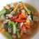 Cooksnap dari Koni Rosyala untuk resep 614. Asem-asem Buncis Daging Wortel (BunDaWo)
