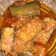 Cooksnap dari Mery Haryati Syarifudin untuk resep 37. Terong Balado ala Warteg