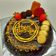 Cooksnap dari ℝ_𝕪𝕒𝕟𝕥𝕪𝕪 untuk resep Steamed Moist Chocolate Cake / Bolu Kukus Coklat - No mixer No oven