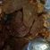 Cooksnap dari Nurul Rachmawati untuk resep Krengsengan daging + tahu (ga pake susah)