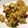 Cooksnap dari Furisuka untuk resep Tahu Crispy Cabe Garam