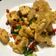 Cooksnap dari Furisuka untuk resep Tahu Crispy Cabe Garam