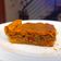 El cooksnap de Fer en la Cocina cuando hizo Masa para Empanada Gallega.