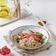 Cooksnap dari cutzamania untuk resep Bihun Kuah ala Tektek