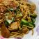 Cooksnap dari Hesty Firstyasari untuk resep Mie Goreng Ala Solaria