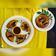 Jo Lly's cooksnap of when they made હાંડવો (Handvo Recipe In Gujarati).