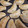 El cooksnap de Melina Finn cuando hizo Empanadas de carne al horno.