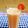 Ifeoma Obianagha's cooksnap of when they made Jamaican carrot juice.