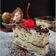 Cooksnap dari Murni untuk resep Tiramisu tanpa Telur
