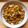 Cooksnap dari Ria Mamanya Tata untuk resep Tumis Pedas Kulit Ayam (Bumbu Iris)