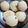 El cooksnap de Marce Muñiz Pizarro cuando hizo Galletitas de manteca.