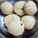 El cooksnap de Marce Muñiz Pizarro cuando hizo Galletitas de manteca.