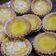 Cooksnap dari Lidya Revieni Saalino Bulo' untuk resep Pie susu (Renyah & Enak)