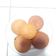 Cooksnap dari MAR untuk resep DORAYAKI (bisa ditumpuk, bisa dilipet)